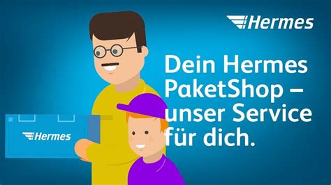 hermes paket abholen wenn nicht zuhause von kindern|hermes paketversand abholung.